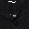 Hoodie PRT Noir – Image 4