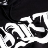 Hoodie PRT Noir – Image 3