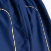 Bas de survêtements EVER – Image 4
