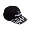 Casquette FLY Noir – Image 2