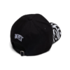 Casquette FLY Noir – Image 3