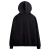 Hoodie PRT Noir – Image 2