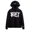 Hoodie PRT Noir