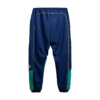 Bas de survêtements EVER – Image 2
