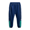 Bas de survêtements EVER