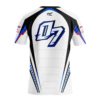 Maillot RACING – Image 2