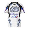 Maillot RACING