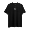 Tee Shirt PUSH – Image 2