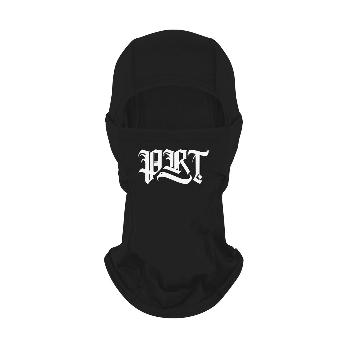 Cagoule PRT
