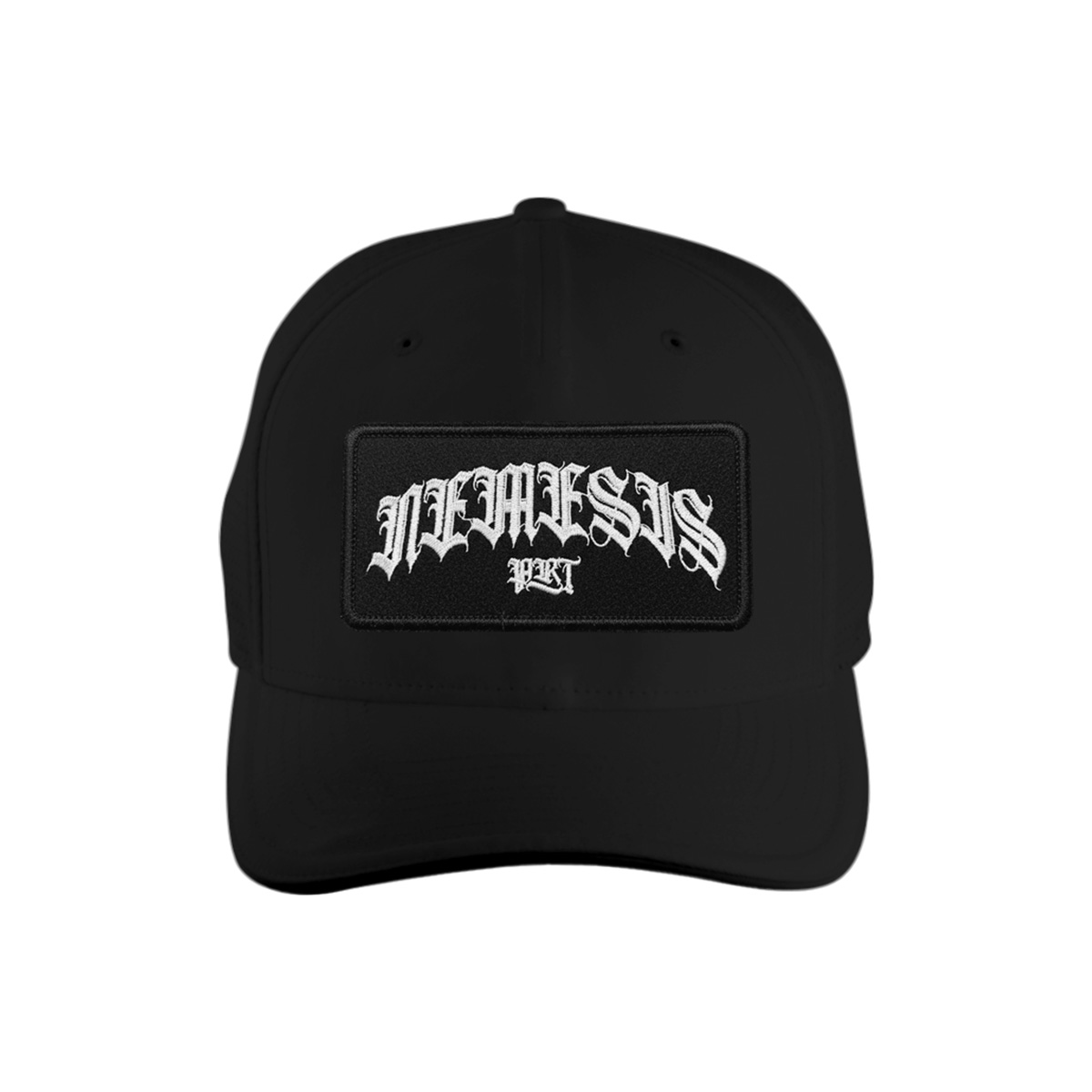 Casquette NEMESIS