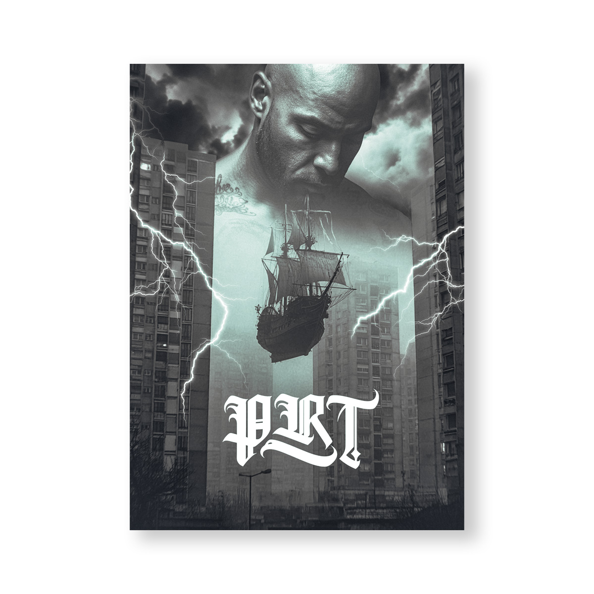 Poster PRT